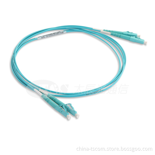 FIBER OPTIC ATTENUATOR 20